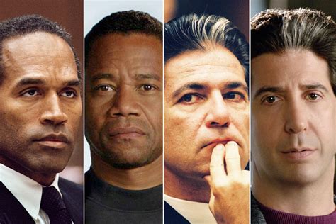 oj simpson miniseries.